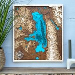 Maps