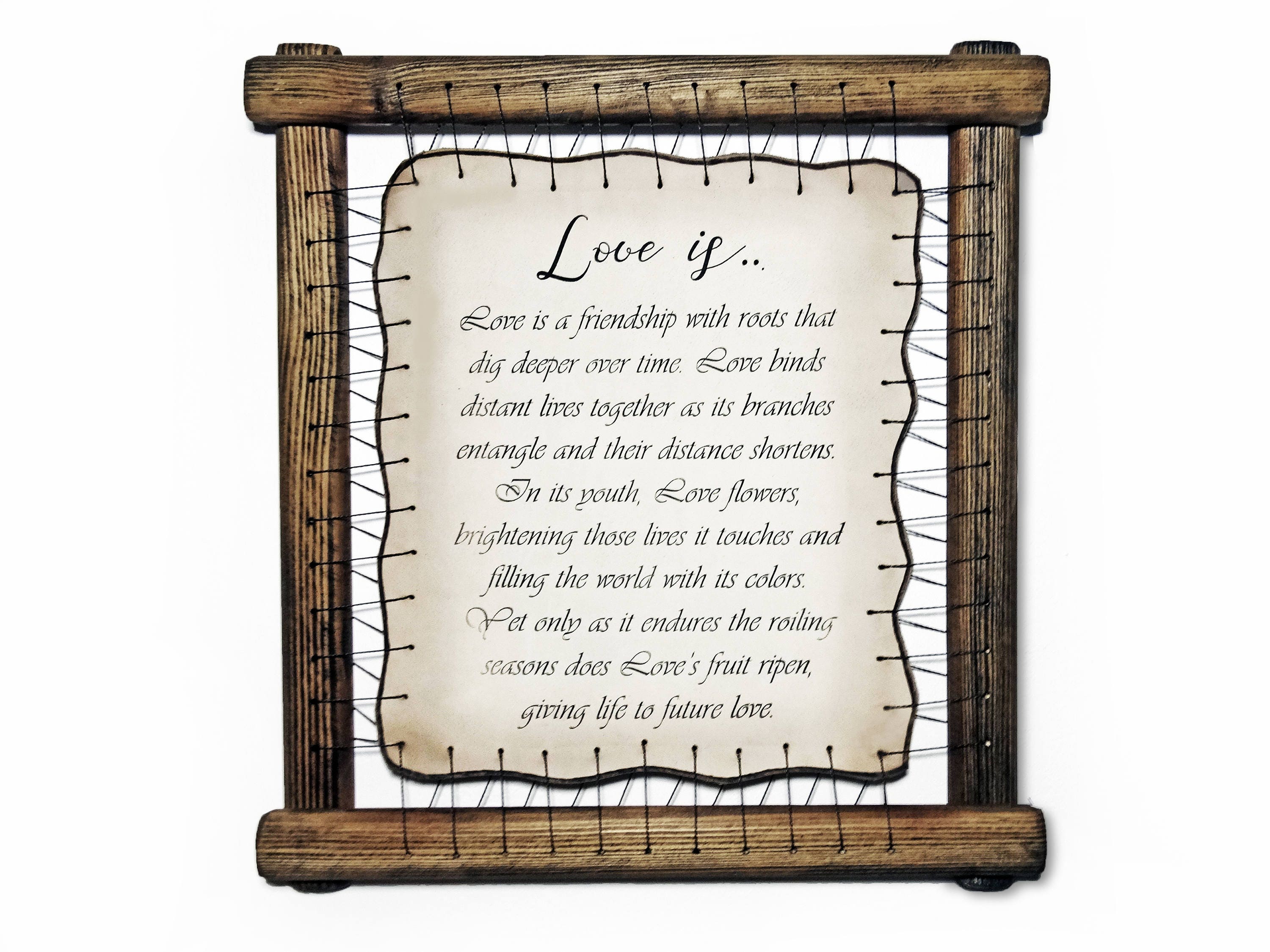 Essay about wedding customs