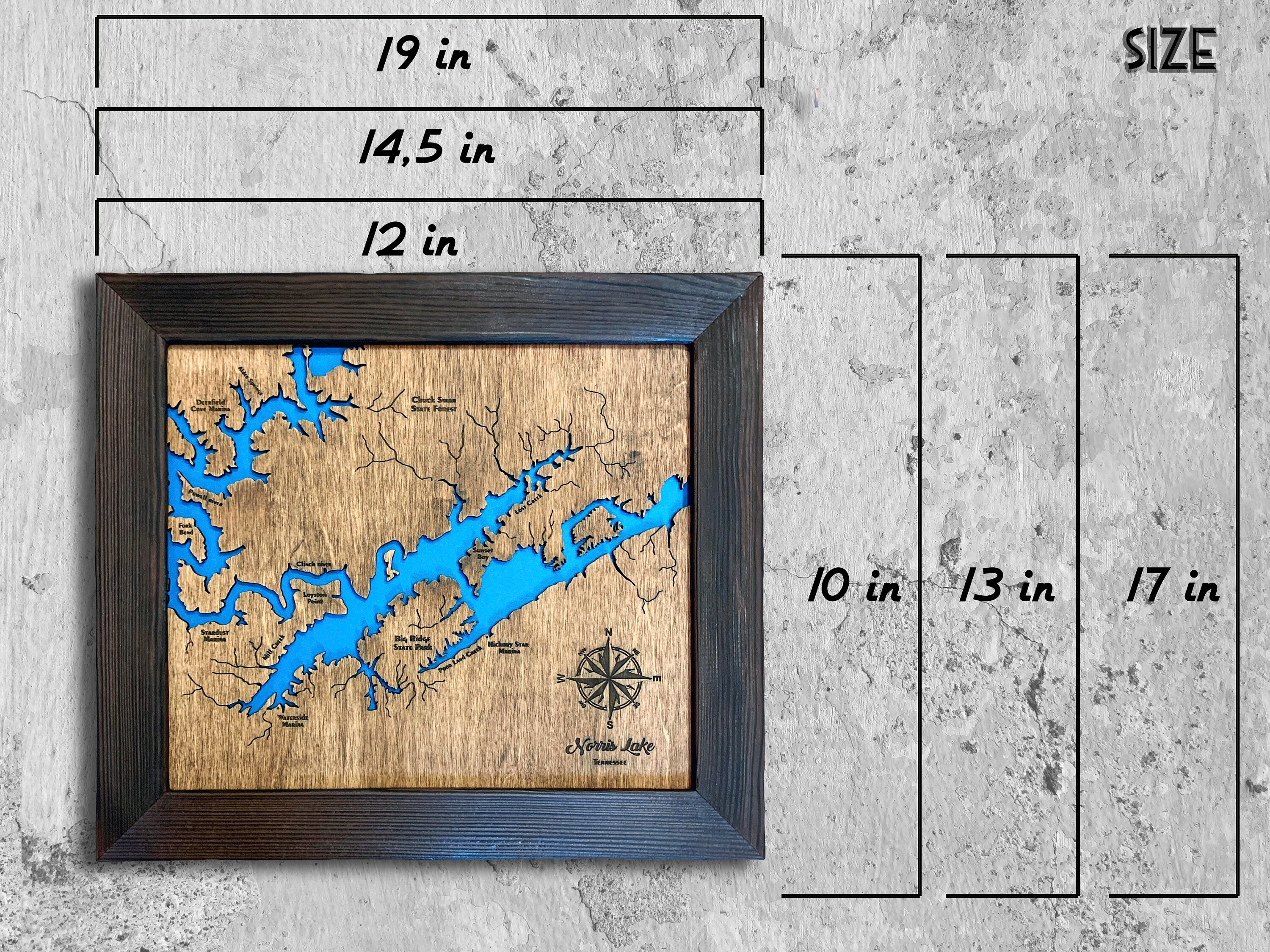 Personalized Gifts Home Decor Wall Decor | Etsy