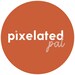 Owner of <a href='https://www.etsy.com/shop/pixelatedpal?ref=l2-about-shopname&from_page=listing' class='wt-text-link'>pixelatedpal</a>