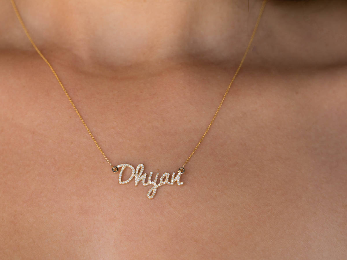 Divya name deals chain