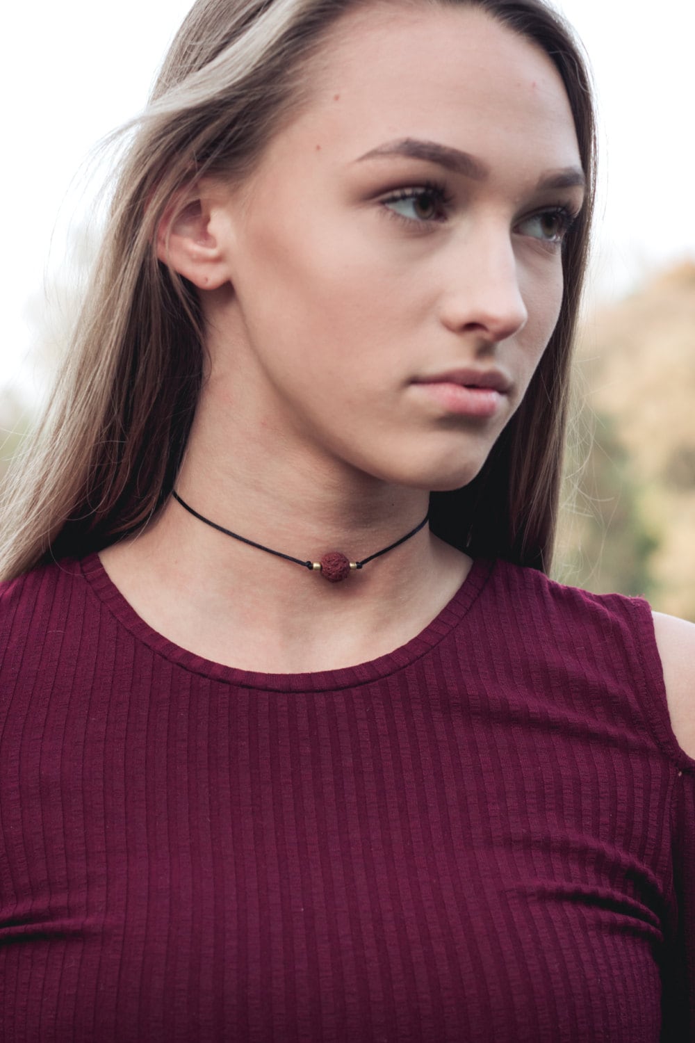 ZesNxj Choker Set - 3 Samt Halsbänder Schwarz, Verstellbar Für Damen, Perfekt Für Partys & Cosplay