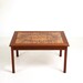 see more listings in the Coffee Tables section