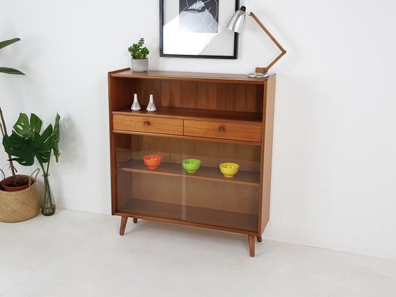 Hallway console cabinet hotsell