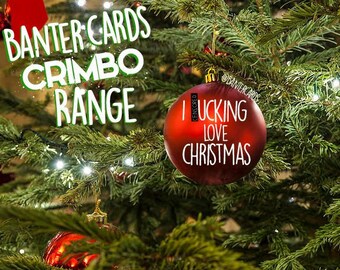 Paon Ornement De Noël Etsy