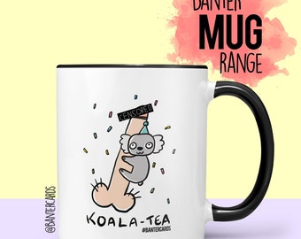 1 Pc Ceramic Mug Adorable Cartoon Unicorn Design Office Coffee Cup 1 Pc Ceramic Mug Adorable Cartoon Unicorn Design Office Coffee Cup