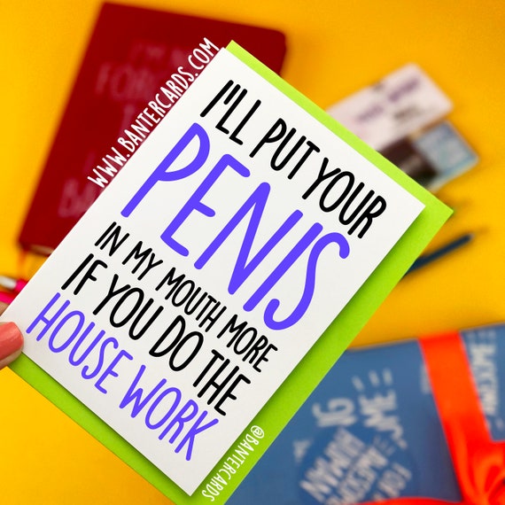 Feel does mouth what like cock in your a 💐 How Does