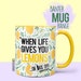 see more listings in the MUGS & COASTERS section