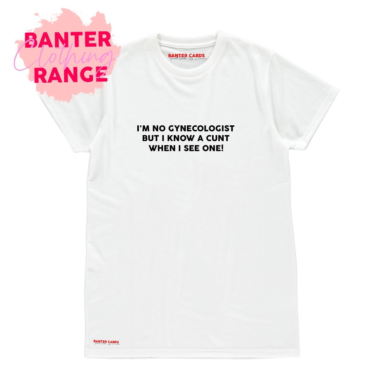 Rude T Shirt - Etsy UK Rude T Shirt - Etsy UK