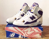 new balance enfants t25 new balance enfants t25