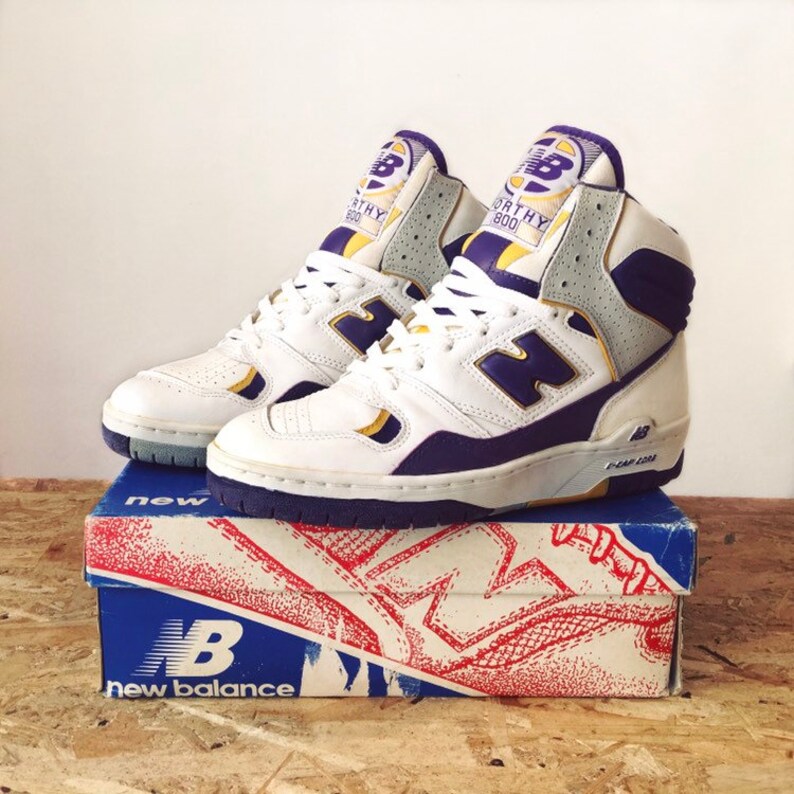 new balance p900