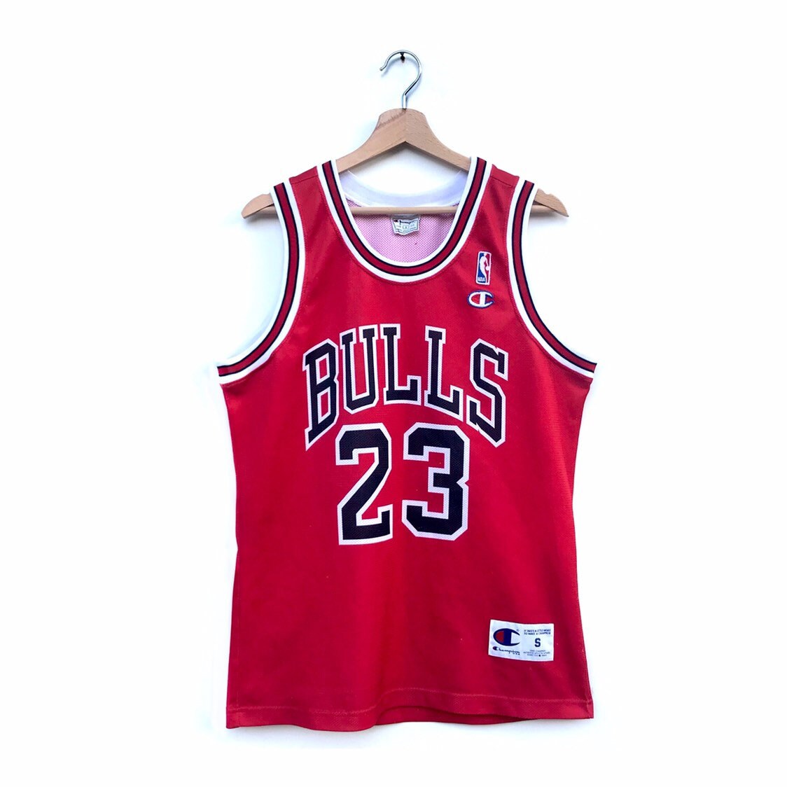 mj jersey