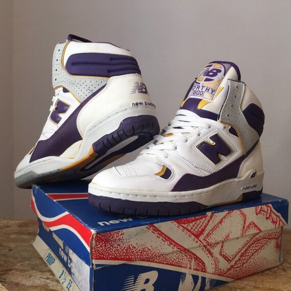 new balance maglioni new balance maglioni