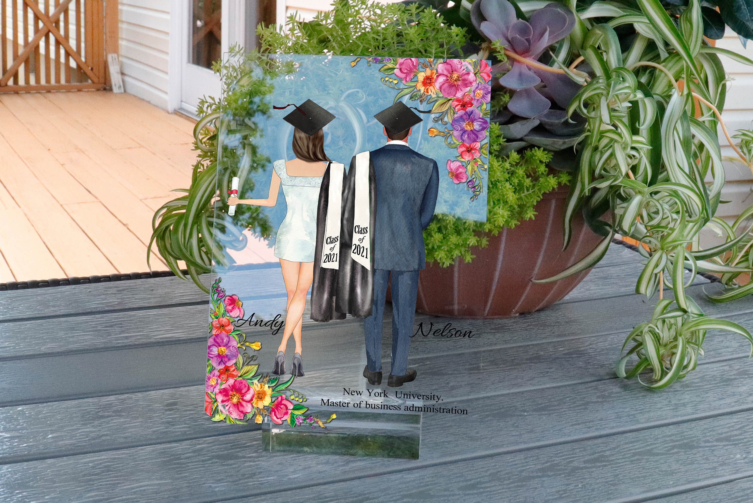 Primary listing image