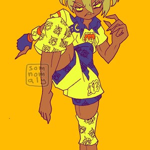 May include: A white ceramic mug with a black handle and the text "But First, Coffee" in a bold, black font. The mug is filled with a dark liquid, likely coffee, and sits on a light-colored surface.