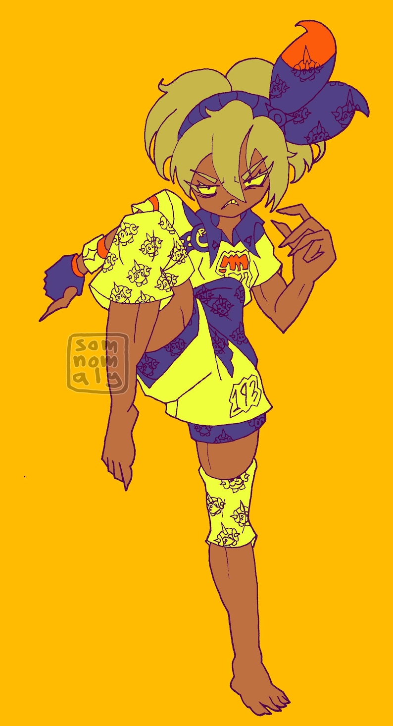 May include: A white ceramic mug with a black handle and the text "But First, Coffee" in a bold, black font. The mug is filled with a dark liquid, likely coffee, and sits on a light-colored surface.