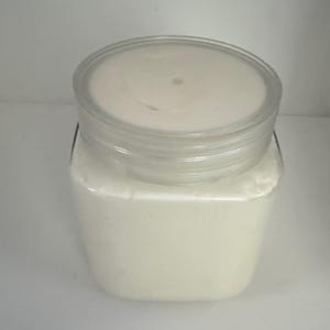 Manteiga corporal natural, manga, argan, cartier, laranja, limão, hidratação para pele sensível, hidratante, eczema, nutrientes, antioxidantes contra radicais livres