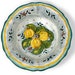 see more listings in the Bowls section