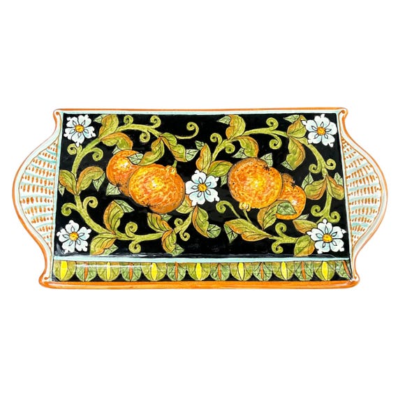wohnzimmer deko silber modern Silberne Chrom Dekoration kaufen » Chrom Silberdeko Korb geflochten natur 26x9cm
