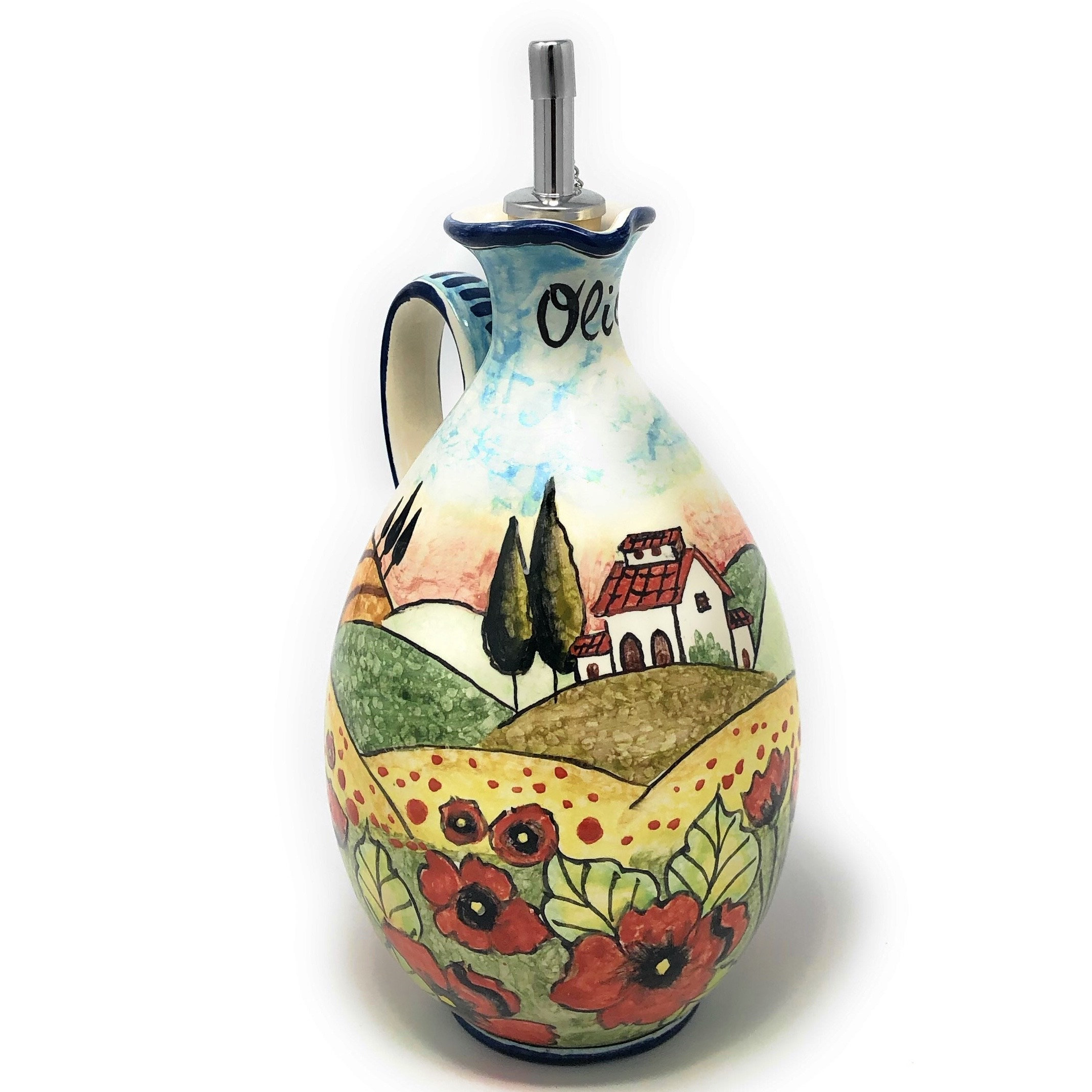 Lamas pottery italy - Etsy 日本