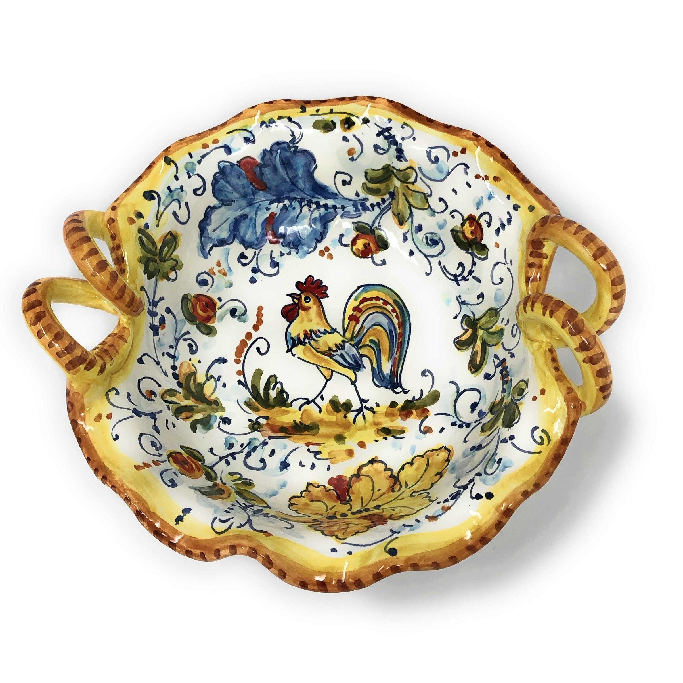 Ceramiche de simone - Etsy 日本
