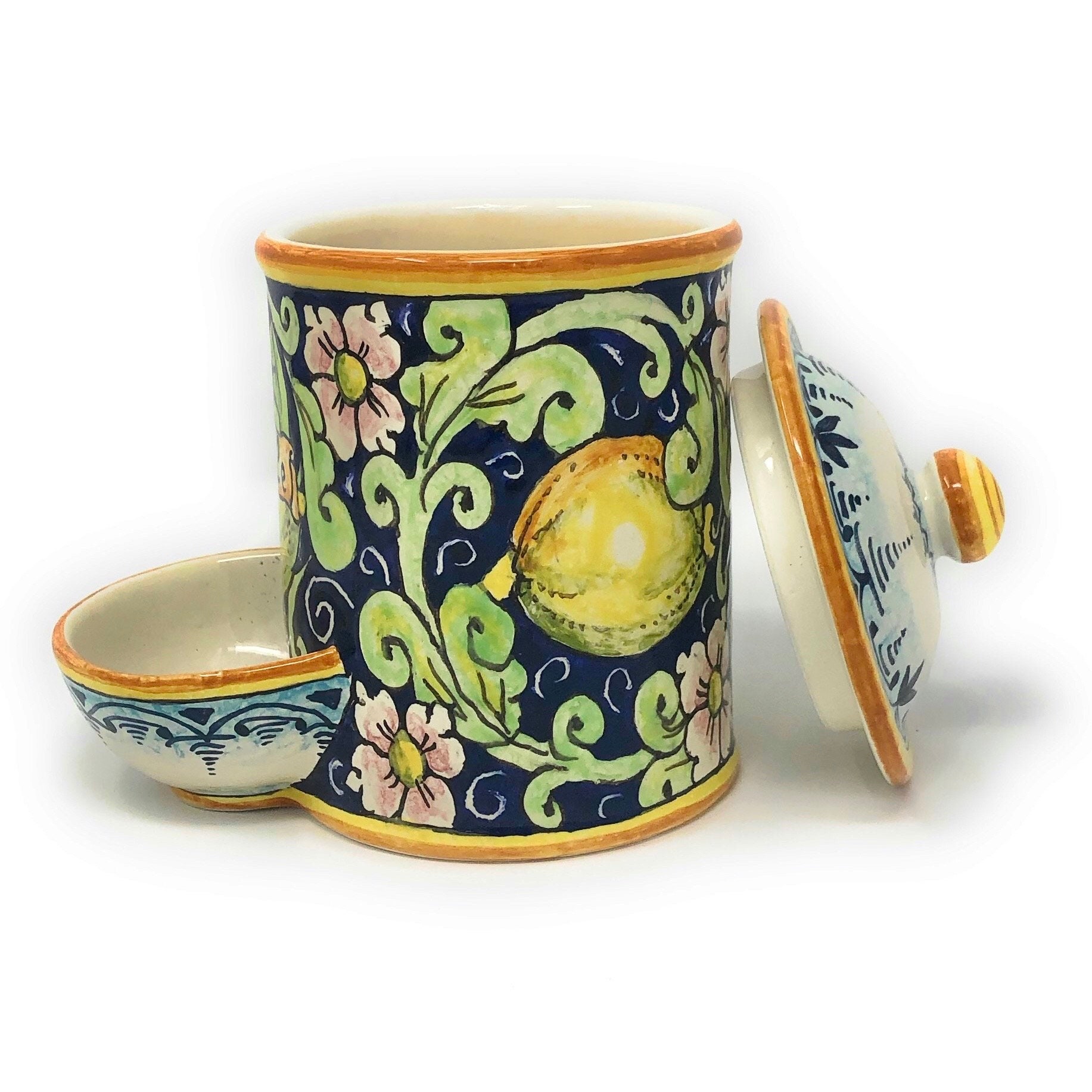 7 idées de Gratte ail  poterie, ceramique, art céramique