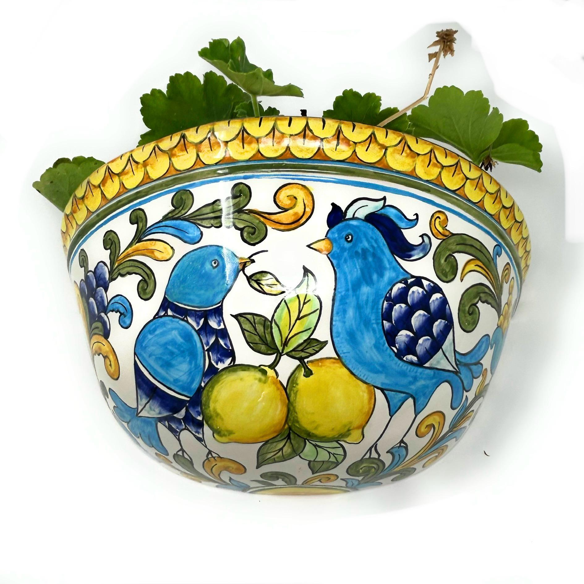 Made in italy vase - Etsy 日本
