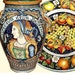 CeramicheArteParrini store logo