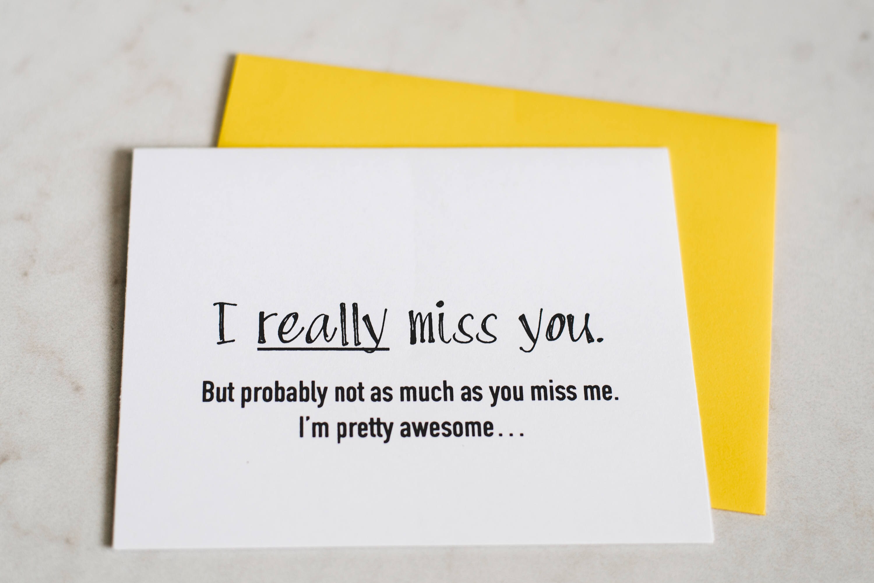 апартеид арт. Complete the text write one word in each space. Dear sir madam or madam/sir. Greeting card happy birthday. Happy birthday brother wishes.