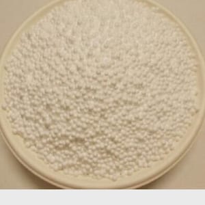 Cantidad 2 tazas/20 oz (tamaño 2-3 mm) Pequeñas bolas de poliestireno: bolas de poliestireno para slime, manualidades de poliestireno, nieve de poliestireno, bolas de poliestireno blancas.