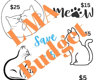 Cat Care Challenge