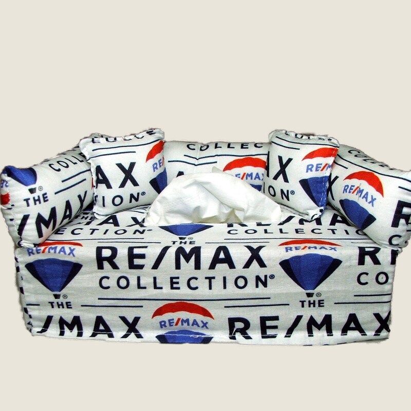 Remax - Etsy