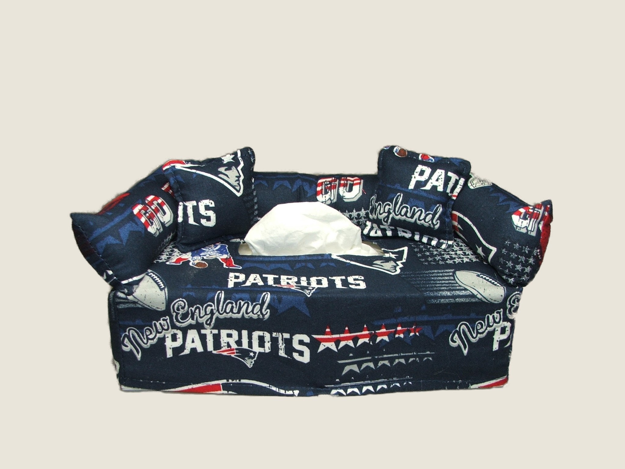 Patriots bean bag chair new arrivals