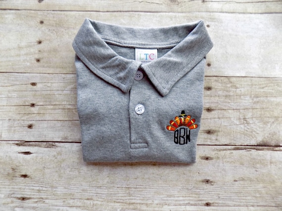 polo for toddlers
