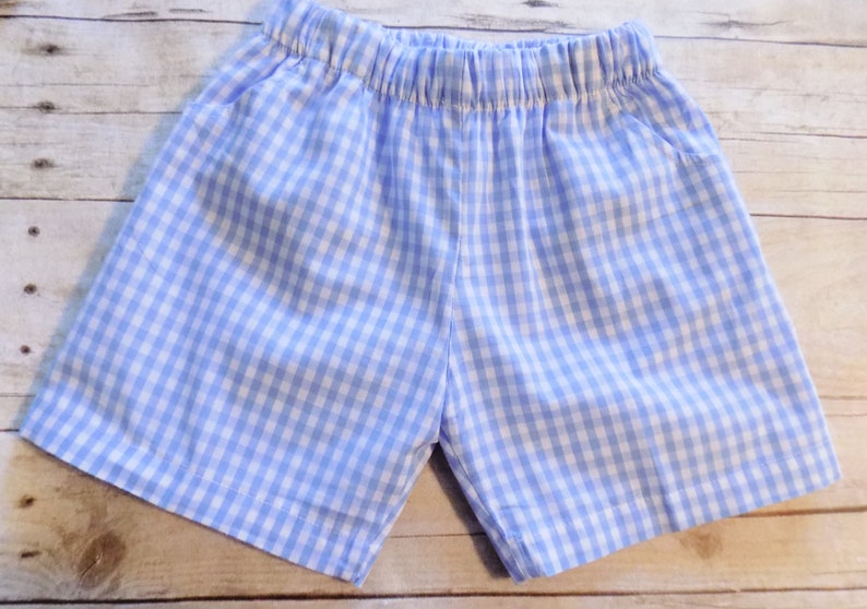 Boys Easter Polo Toddlers Easter Polo Shirtmonogram Etsy