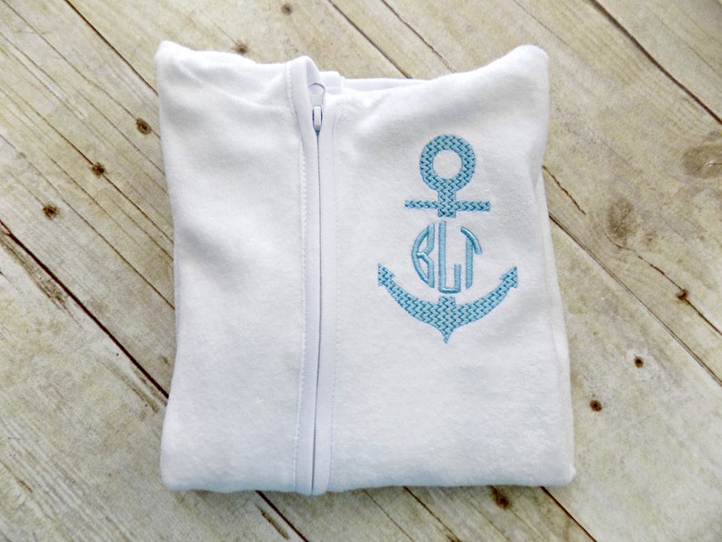 Boys Swim Cover Up Infants Swimming Cover Up Tractor Cover Etsy