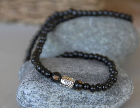 collier homme mala collier homme mala