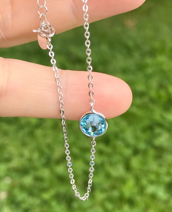 taille bague swarovski correspondance taille bague swarovski correspondance