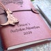 see more listings in the Personalised Journals section