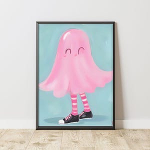 Halloween Wall Art, Downloadable Art Print, Downloadble Prints, Halloween Digital Prints, Halloween Wall Prints, Halloween Decor