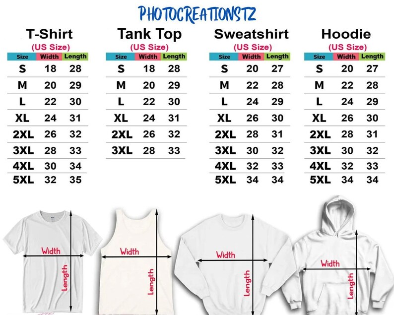 Taylor Swift Vintage 90s Style Shirt, the Eras Tour 2024 Tshirt, Music