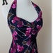 see more listings in the Small 25-27 Inch Waist section