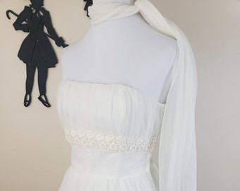 formal 50s dresses