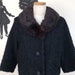 see more listings in the Abrigos/chaquetas vintage section