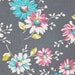 see more listings in the Vintage Fabric /Curtains section