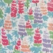 see more listings in the Vintage Fabric /Curtains section