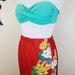 see more listings in the Small 25-27 Inch Waist section