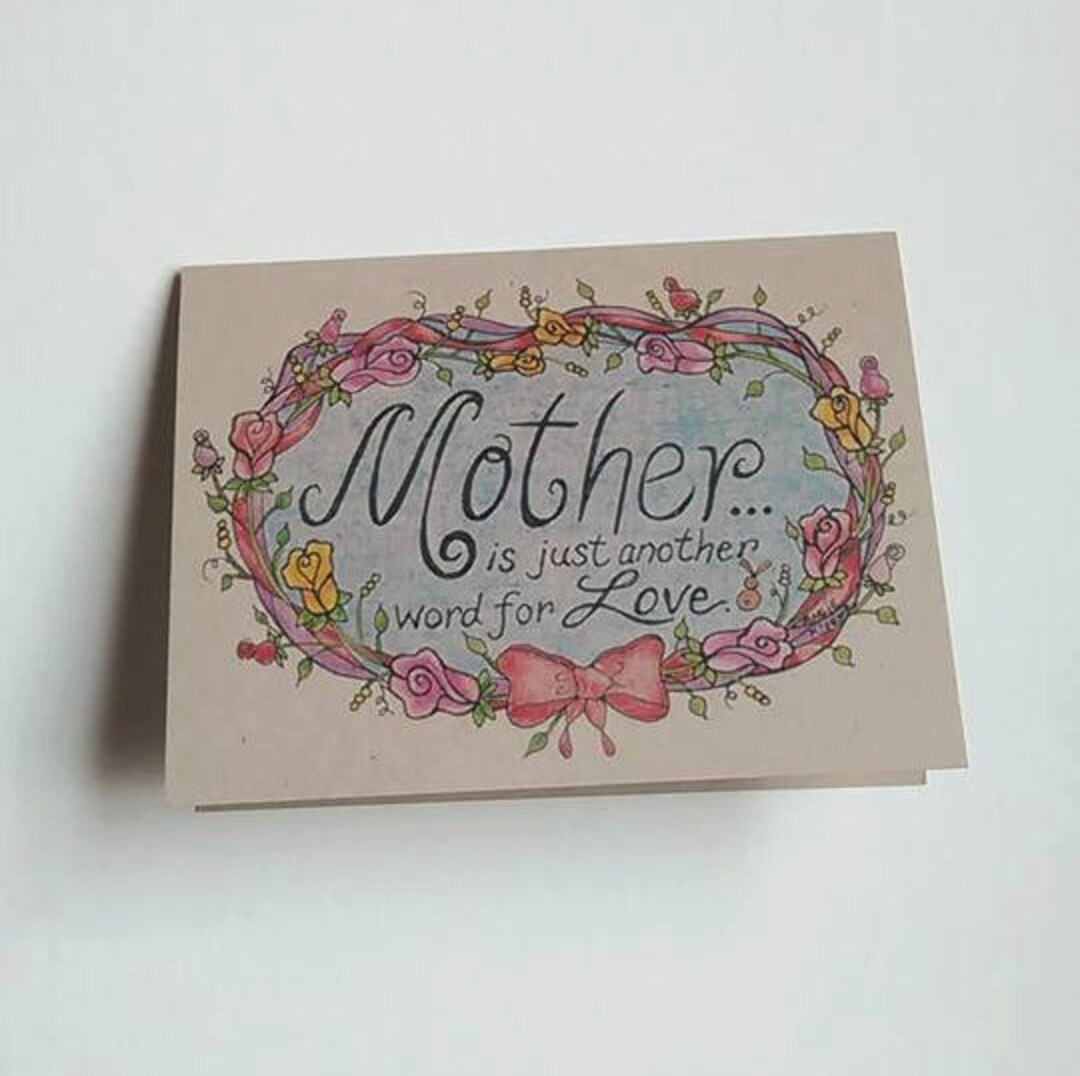 Tarjeta de felicitación 3D con rosa emergente, tarjeta emergente de flores, tarjeta 3D imprimible Svg cricut, tarjeta de felicitación de cumpleaños de San Valentín hecha a mano para madre - España Tarjeta de felicitación 3D con rosa emergente, tarjeta emergente de flores, tarjeta 3D imprimible Svg cricut, tarjeta de felicitación de cumpleaños de San Valentín hecha a mano para madre - España