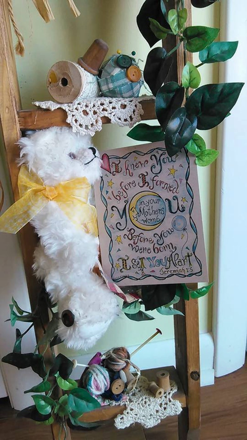 Baby Boy Gift Card Homemade Religious Baby Boy Shower Card Etsy