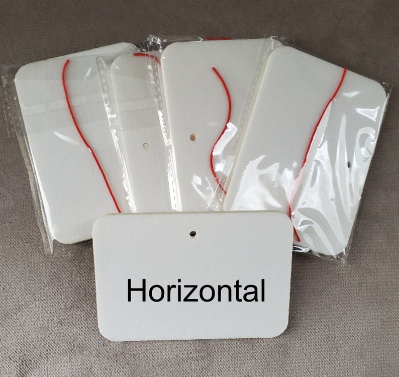 Download Sublimation Air Freshener/ Rectangle Air Freshener/ Set of 5 | Etsy